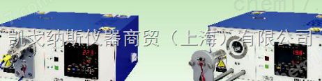 MILA-5000Series RTP快速退火炉图片