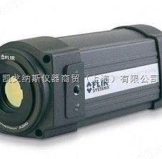 ThermoConcept红外教学系统图片