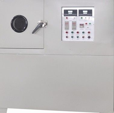 SQ005全自动日用陶瓷热稳定性测定仪图片