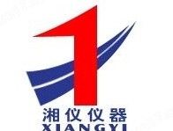 SKZ陶瓷板弹性限度测试仪图片