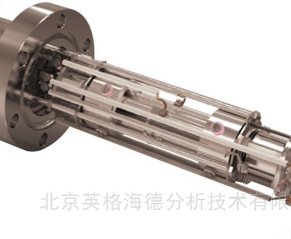HMN-RC高压残余气体分析仪图片