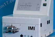 IMI高压吸附仪图片