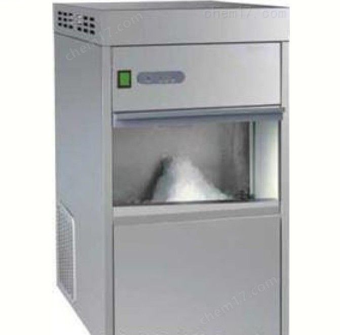 IMS雪花制冰机图片