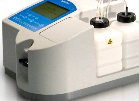 VAPOR 5600植物组织渗透压图片