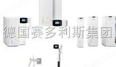无实验室纯水系统附件图片