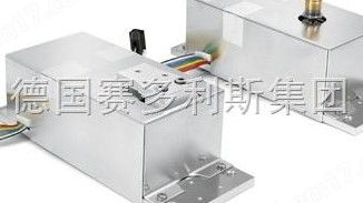 WZA54-LOEM传感器图片
