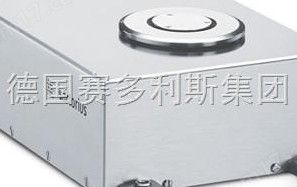 WZA224-ND等高精度OEM称重元件图片