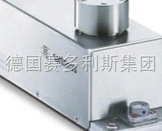 Profi Line IP44 OEM称重元件图片