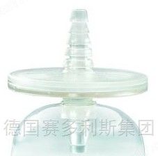 Sartolab® P20/P20 plusSartolab®大体积样品过滤装置图片