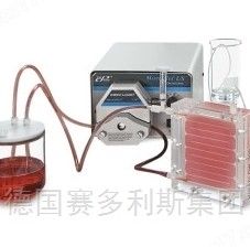 Vivaflow® 50/50R/200Vivaflow®切向流膜包图片