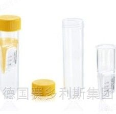 Vivaspin® 500/2/6/15R/20Vivaspin®超滤浓缩管图片