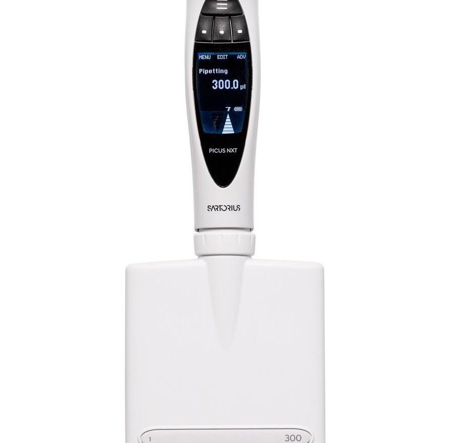 LH-745021Picus® Nxt电动移液器图片
