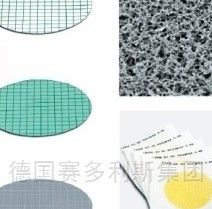 114H647ACN网格膜片图片