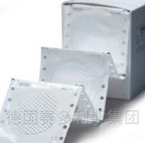 114H6Z-47SCMMicrosart® E-motion连片膜图片