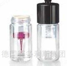 Vivacell® 70/100/250Vivacell®超滤浓缩杯图片