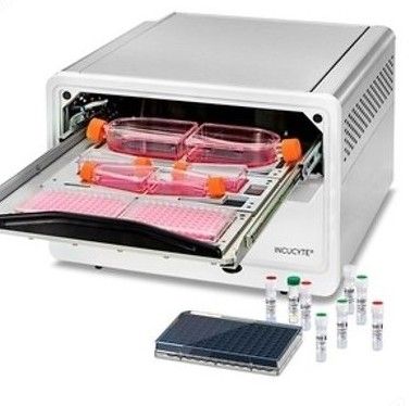 Incucyte S3Incucyte®活细胞分析系统图片
