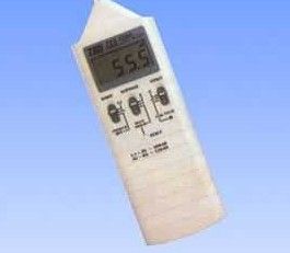 1350声级计图片