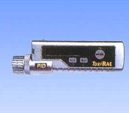 PGM-30挥发性有机气体检测仪图片