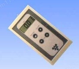 400甲醛分析仪图片