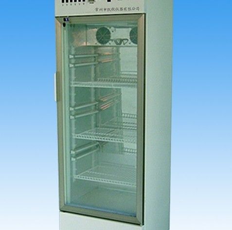 150C/250D数显光照培养箱图片