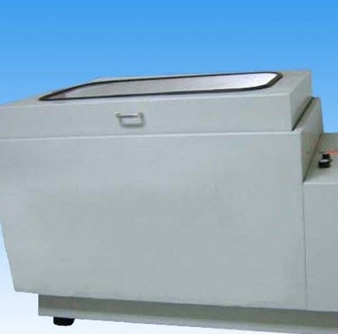 HZ-9311K大容量恒温培养摇床图片