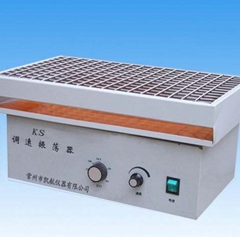 KS康氏振荡器图片