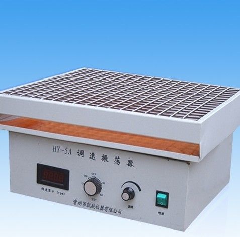 HY-回旋振荡器图片