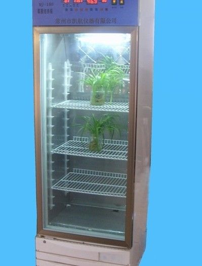 MJ-160常州霉菌培养箱图片