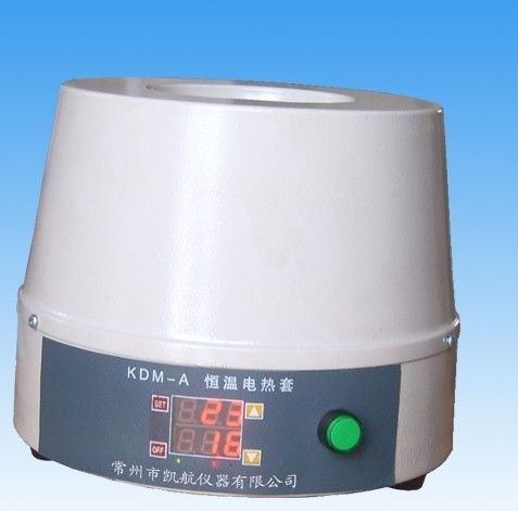 KDM-500恒温电热套图片