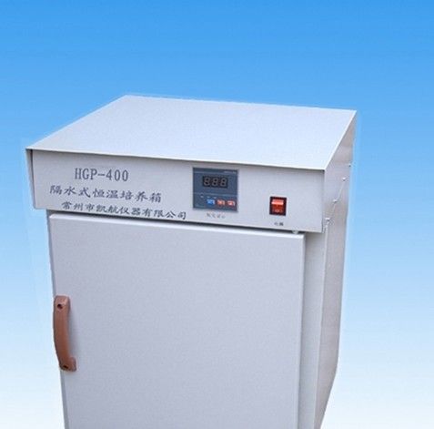 HGP-400凯航隔水式恒温培养箱图片