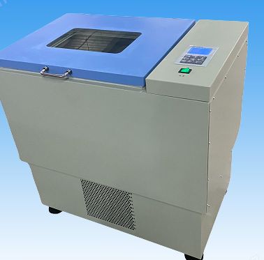 THZ-82Z低温气浴振荡器图片