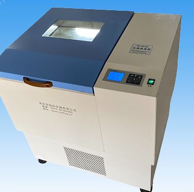 HZ-24120全温振荡器图片