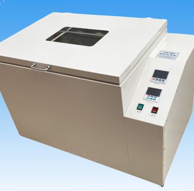 FZD-04A全自动翻转式振荡器图片