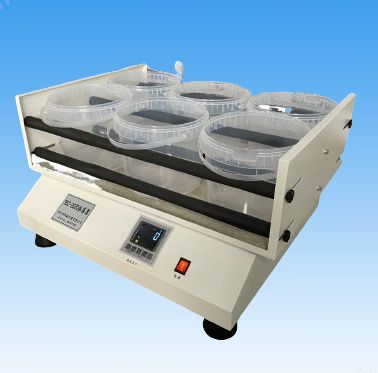 352-2020水工标准振荡器图片