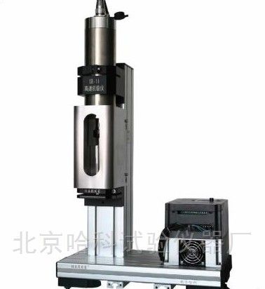 XR-14-1乳胶稳定性测试仪图片
