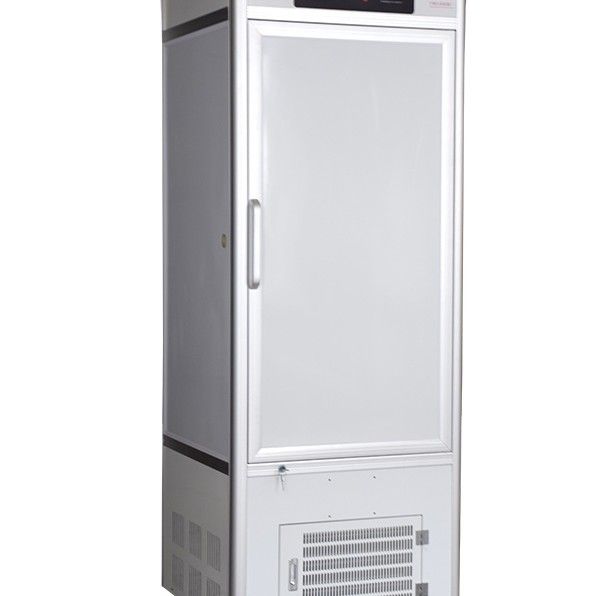 MJX-280智能霉菌培养箱图片