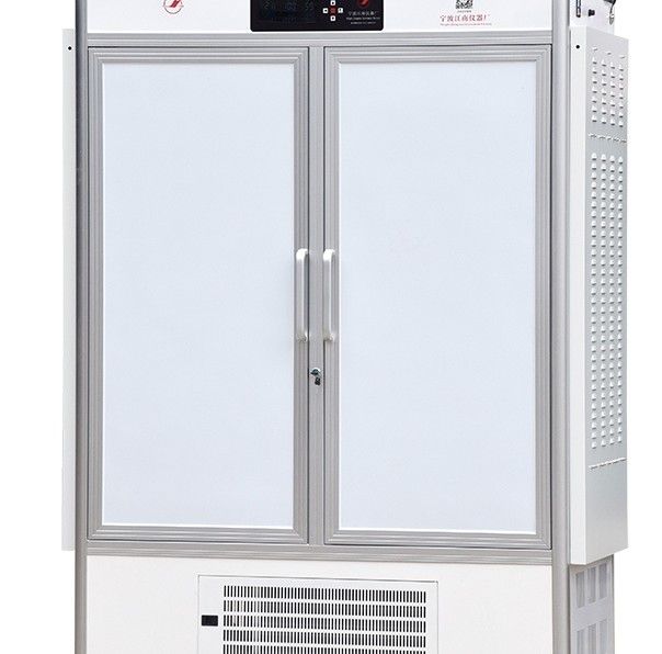 GXZ-800光照培养箱图片
