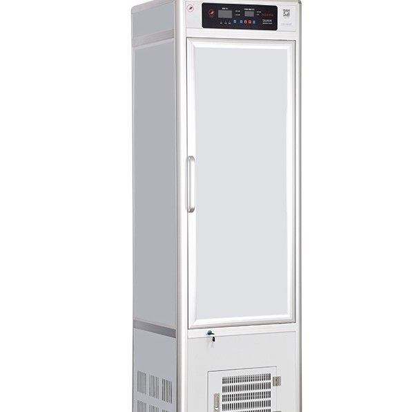 SPX-380生化培养箱图片