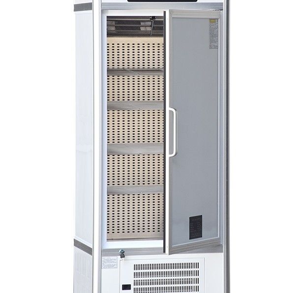 SPX-436生化培养箱图片