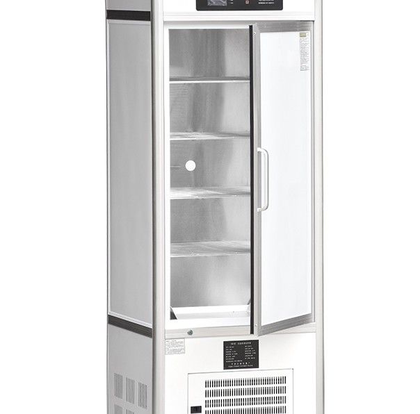 SPX-500生化培养箱图片