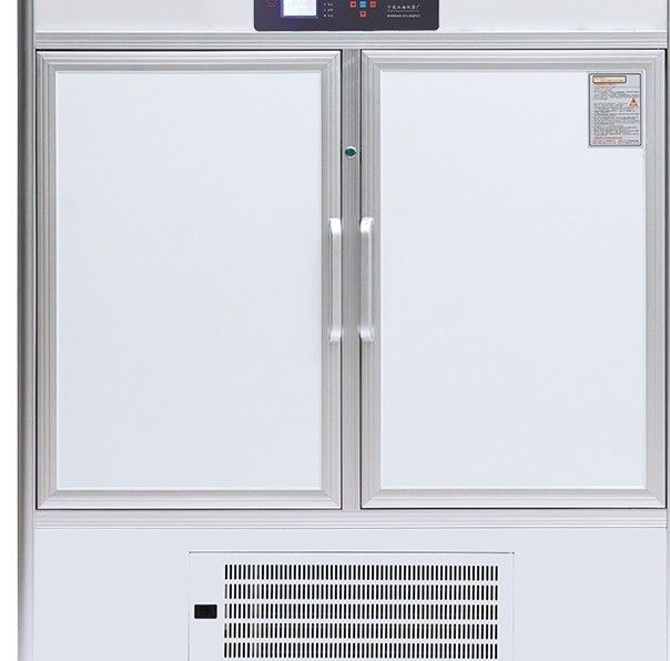MJX-600霉菌培养箱图片