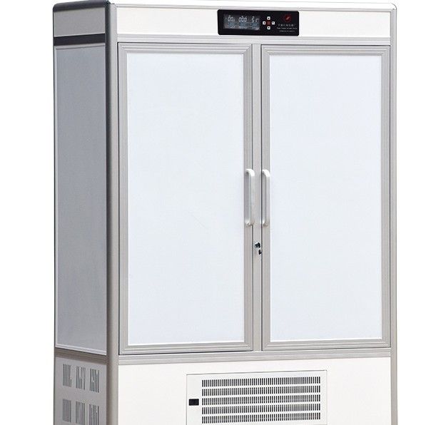 SPX-800生化培养箱图片