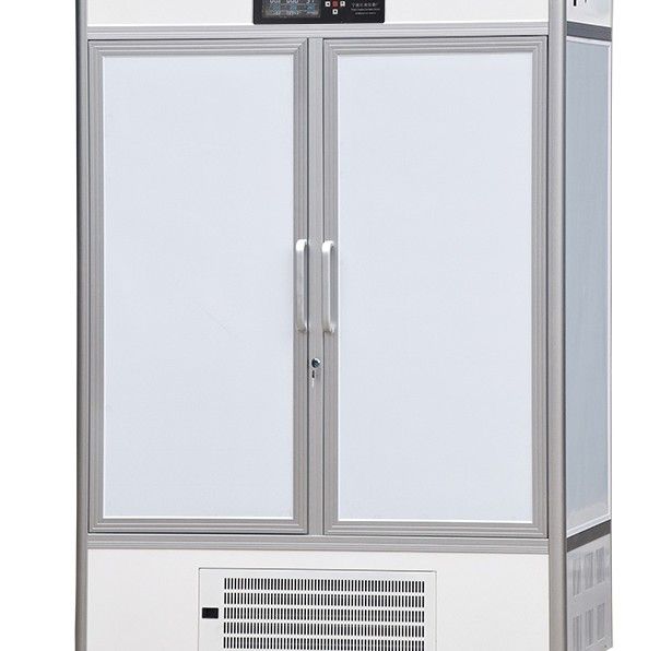 MJX-1000智能霉菌培养箱图片
