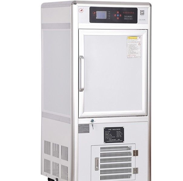 MJX-160霉菌培养箱图片