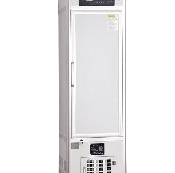 MJX-380霉菌培养箱图片