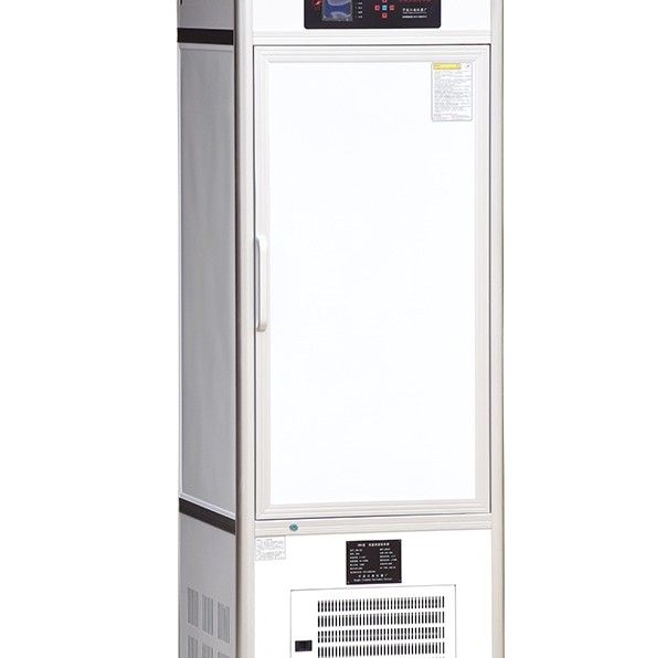 HWS-500恒温恒湿培养箱图片