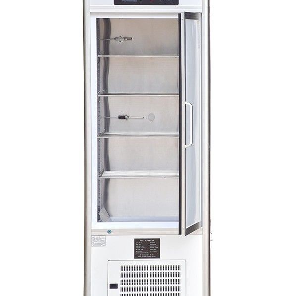 MJX-500霉菌培养箱图片