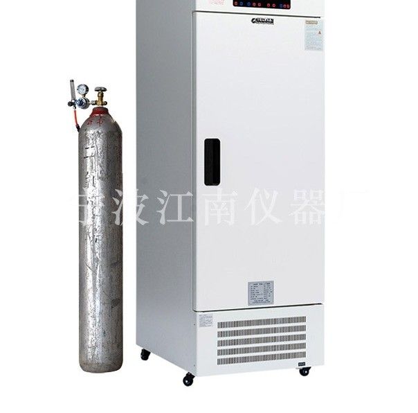 RXM型二氧化碳培养箱图片
