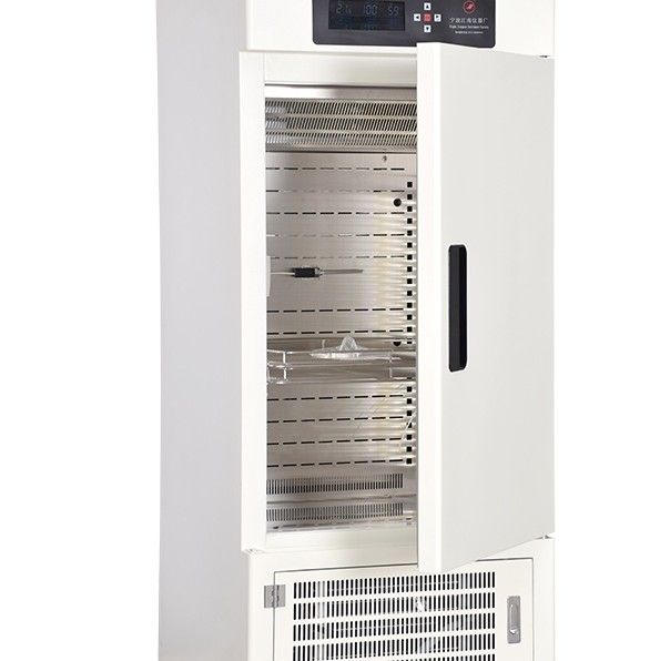 DLTM-168低温春化培养箱图片