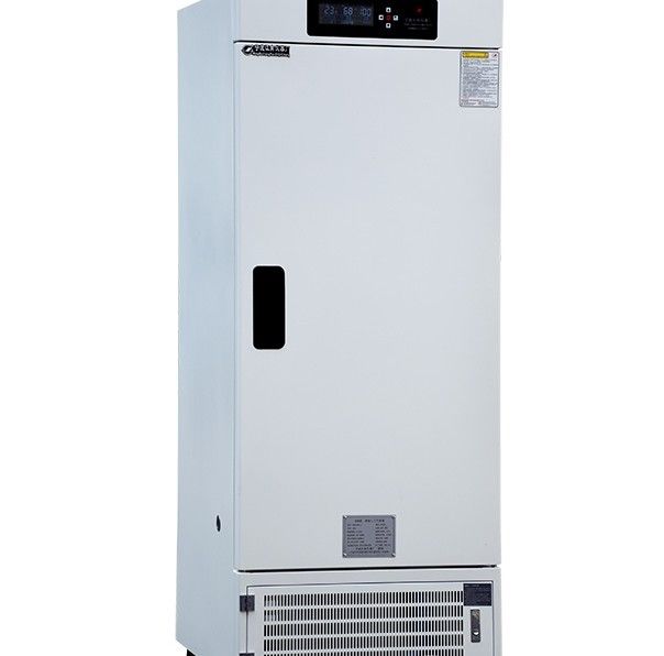 ARM-258C-2拟南芥培养箱图片